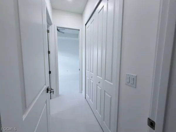 $2,250 | 477 Rayford Street, Lehigh Acres, FL 33974