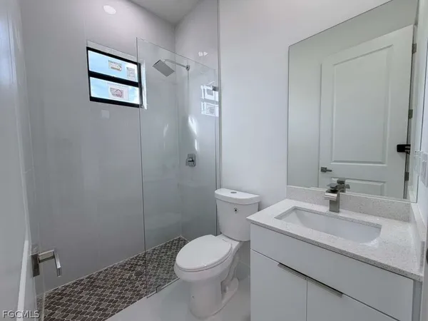 $2,250 | 477 Rayford Street, Lehigh Acres, FL 33974