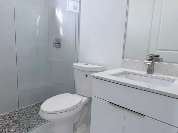 $2,250 | 477 Rayford Street, Lehigh Acres, FL 33974