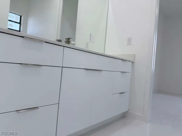 $2,250 | 477 Rayford Street, Lehigh Acres, FL 33974