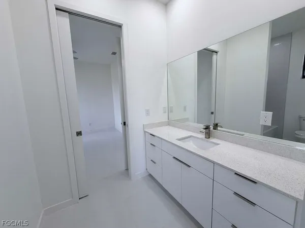 $2,250 | 477 Rayford Street, Lehigh Acres, FL 33974