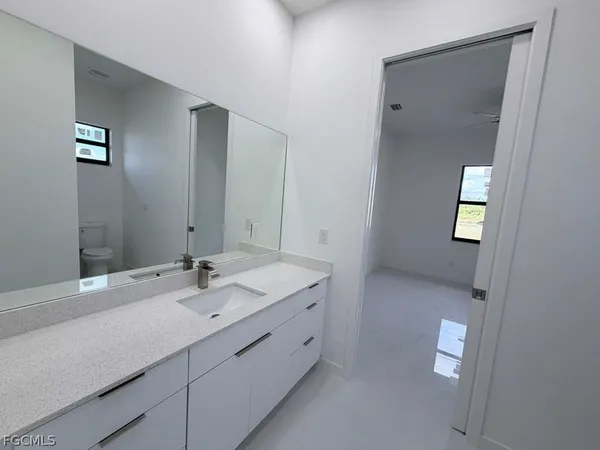 $2,250 | 477 Rayford Street, Lehigh Acres, FL 33974