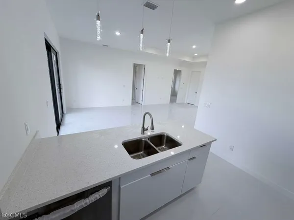 $2,250 | 477 Rayford Street, Lehigh Acres, FL 33974