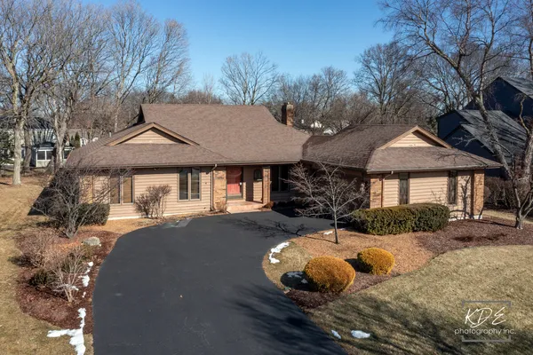 $699,000 | 1127 Thunderbird Lane, Naperville, IL 60563