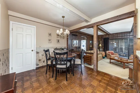 $699,000 | 1127 Thunderbird Lane, Naperville, IL 60563