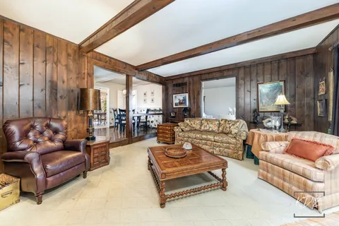 $699,000 | 1127 Thunderbird Lane, Naperville, IL 60563