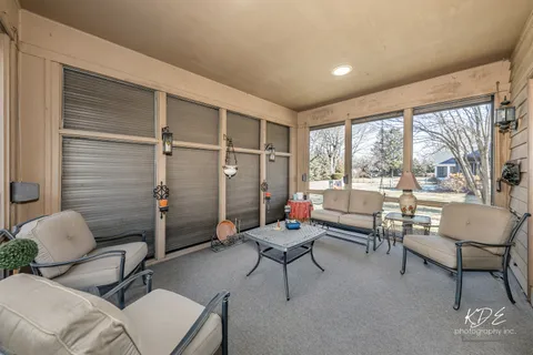 $699,000 | 1127 Thunderbird Lane, Naperville, IL 60563