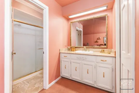 $699,000 | 1127 Thunderbird Lane, Naperville, IL 60563