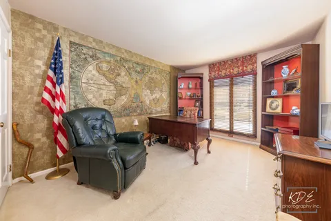 $699,000 | 1127 Thunderbird Lane, Naperville, IL 60563