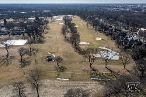 $699,000 | 1127 Thunderbird Lane, Naperville, IL 60563