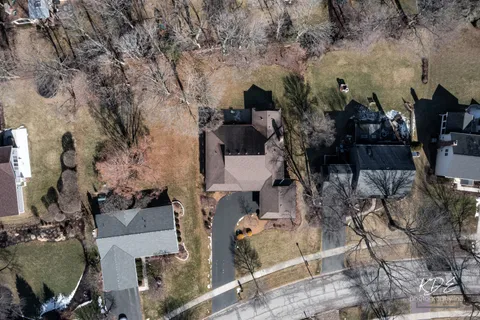 $699,000 | 1127 Thunderbird Lane, Naperville, IL 60563