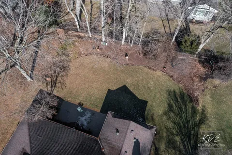 $699,000 | 1127 Thunderbird Lane, Naperville, IL 60563