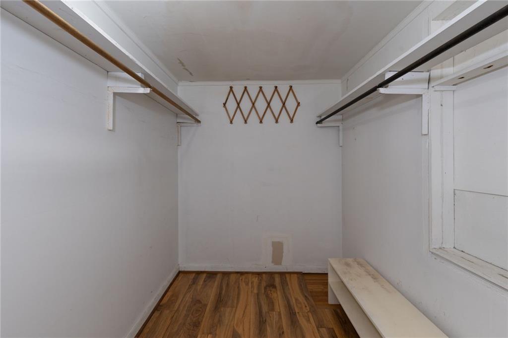 60 Whiterock Road Phenix City, AL 36869 - Photo 20 of 27 Gallery Image 20