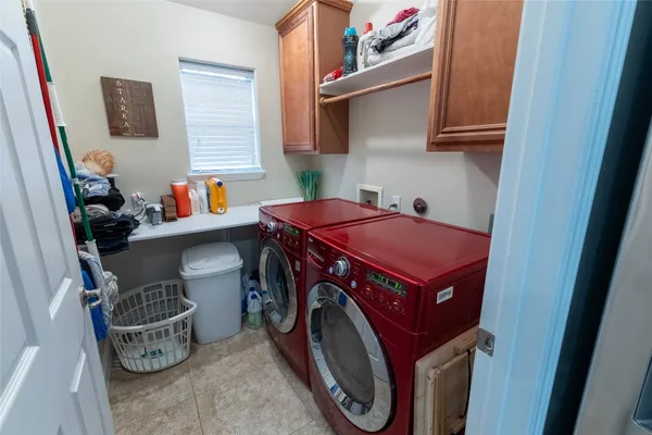 $329,000 | 15234 Scenic Forest Drive, Conroe, TX 77384