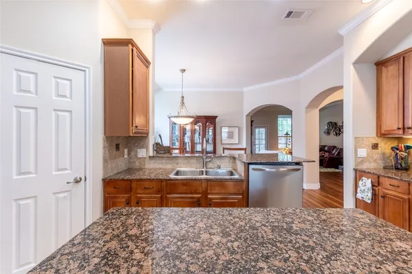 $329,000 | 15234 Scenic Forest Drive, Conroe, TX 77384
