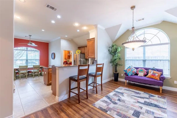 $329,000 | 15234 Scenic Forest Drive, Conroe, TX 77384