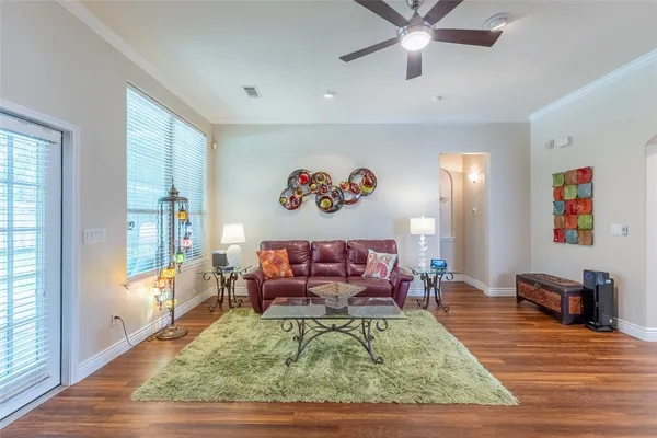 $329,000 | 15234 Scenic Forest Drive, Conroe, TX 77384