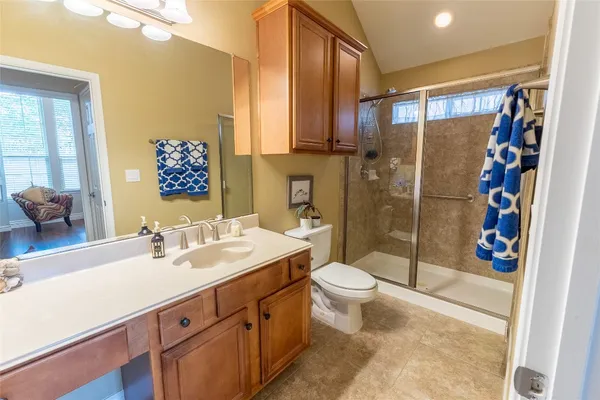 $329,000 | 15234 Scenic Forest Drive, Conroe, TX 77384