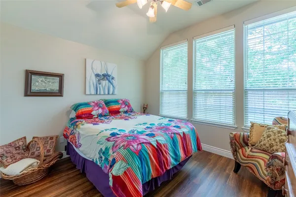 $329,000 | 15234 Scenic Forest Drive, Conroe, TX 77384