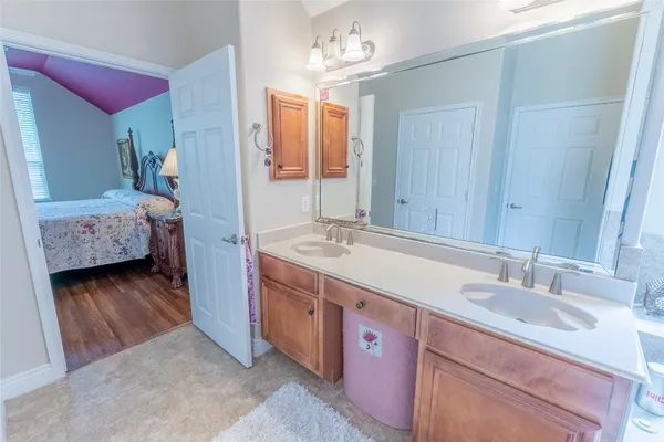 $329,000 | 15234 Scenic Forest Drive, Conroe, TX 77384
