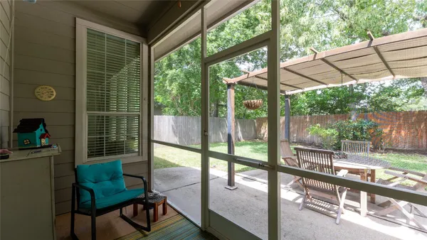 $329,000 | 15234 Scenic Forest Drive, Conroe, TX 77384