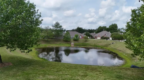 $329,000 | 15234 Scenic Forest Drive, Conroe, TX 77384