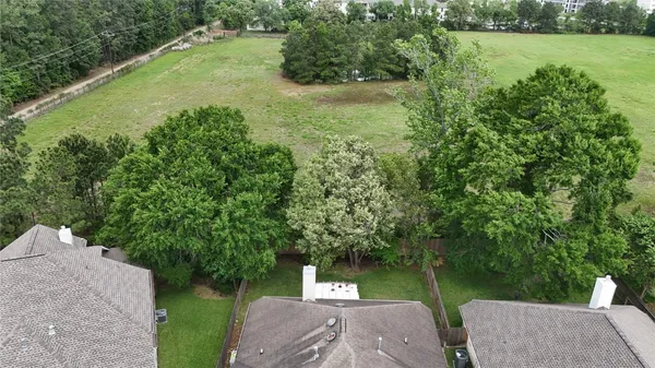 $329,000 | 15234 Scenic Forest Drive, Conroe, TX 77384