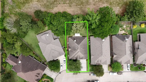$329,000 | 15234 Scenic Forest Drive, Conroe, TX 77384