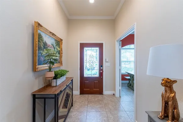 $329,000 | 15234 Scenic Forest Drive, Conroe, TX 77384