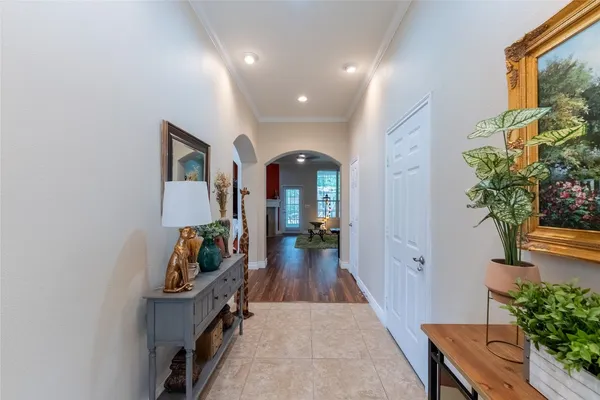 $329,000 | 15234 Scenic Forest Drive, Conroe, TX 77384