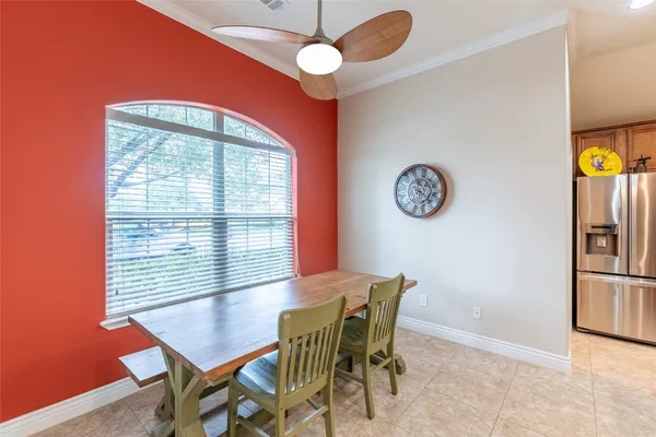 $329,000 | 15234 Scenic Forest Drive, Conroe, TX 77384