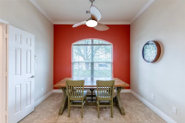 $329,000 | 15234 Scenic Forest Drive, Conroe, TX 77384