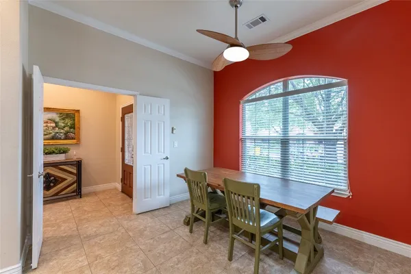 $329,000 | 15234 Scenic Forest Drive, Conroe, TX 77384