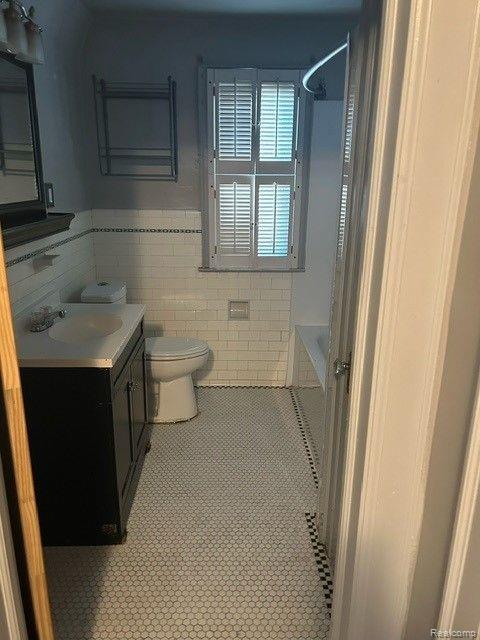 131 Chippewa Road Pontiac, MI 48341 - Photo 12 of 34