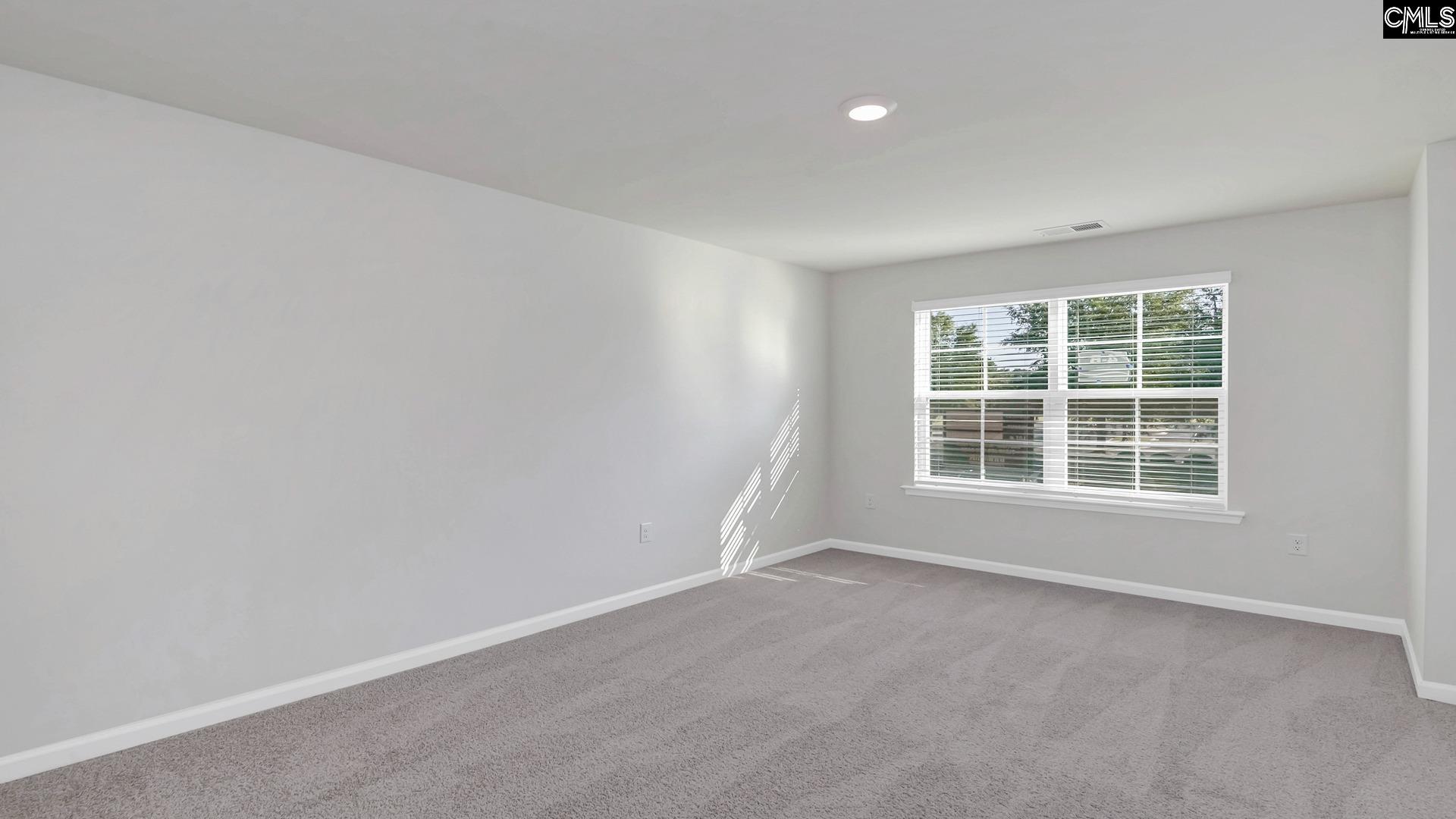 478 Wisteria Walk Way Hopkins, SC 29061 - Photo 17 of 33