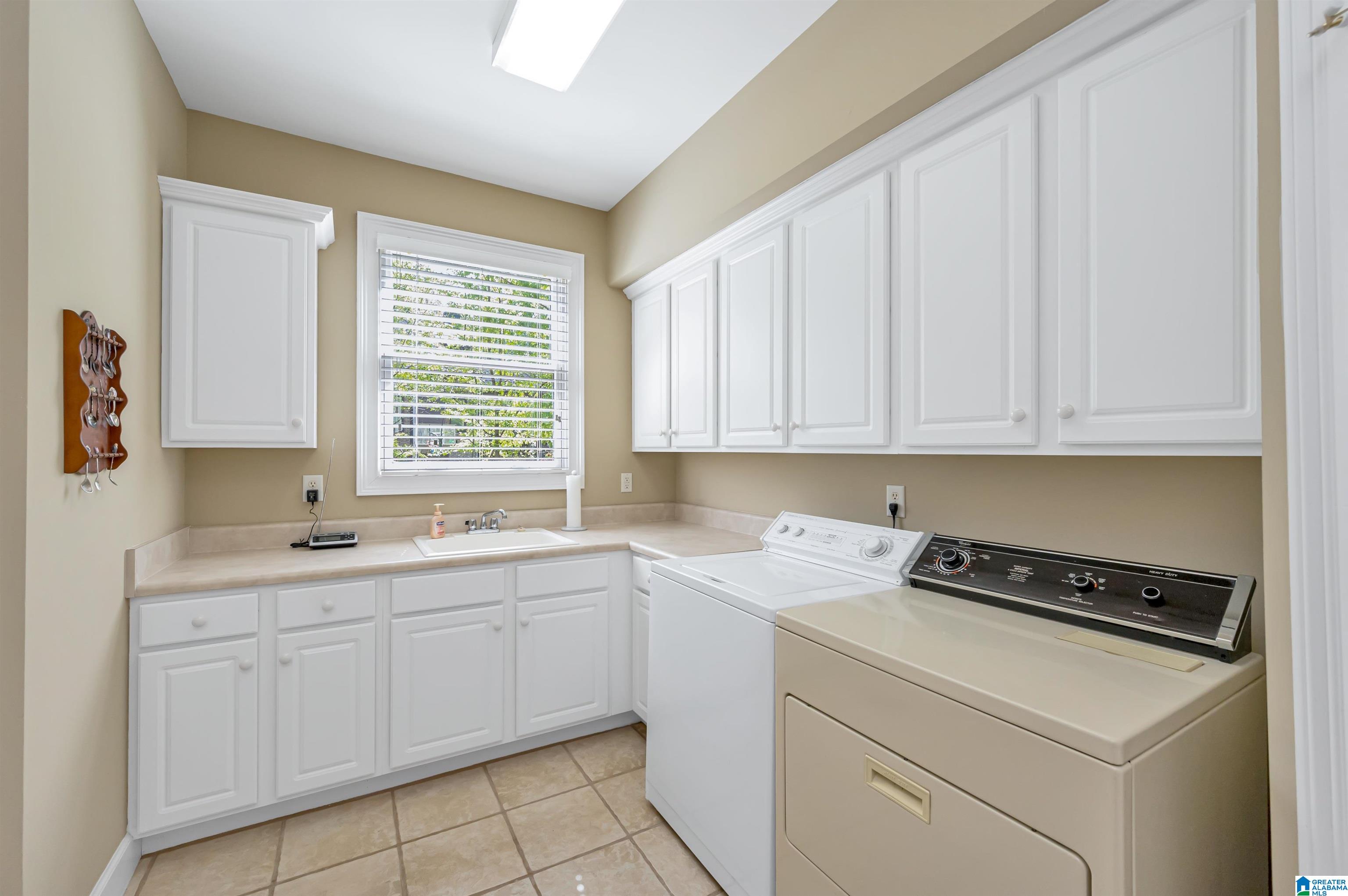 345 North Lake Road Birmingham, AL 35242 - Photo 21 of 64