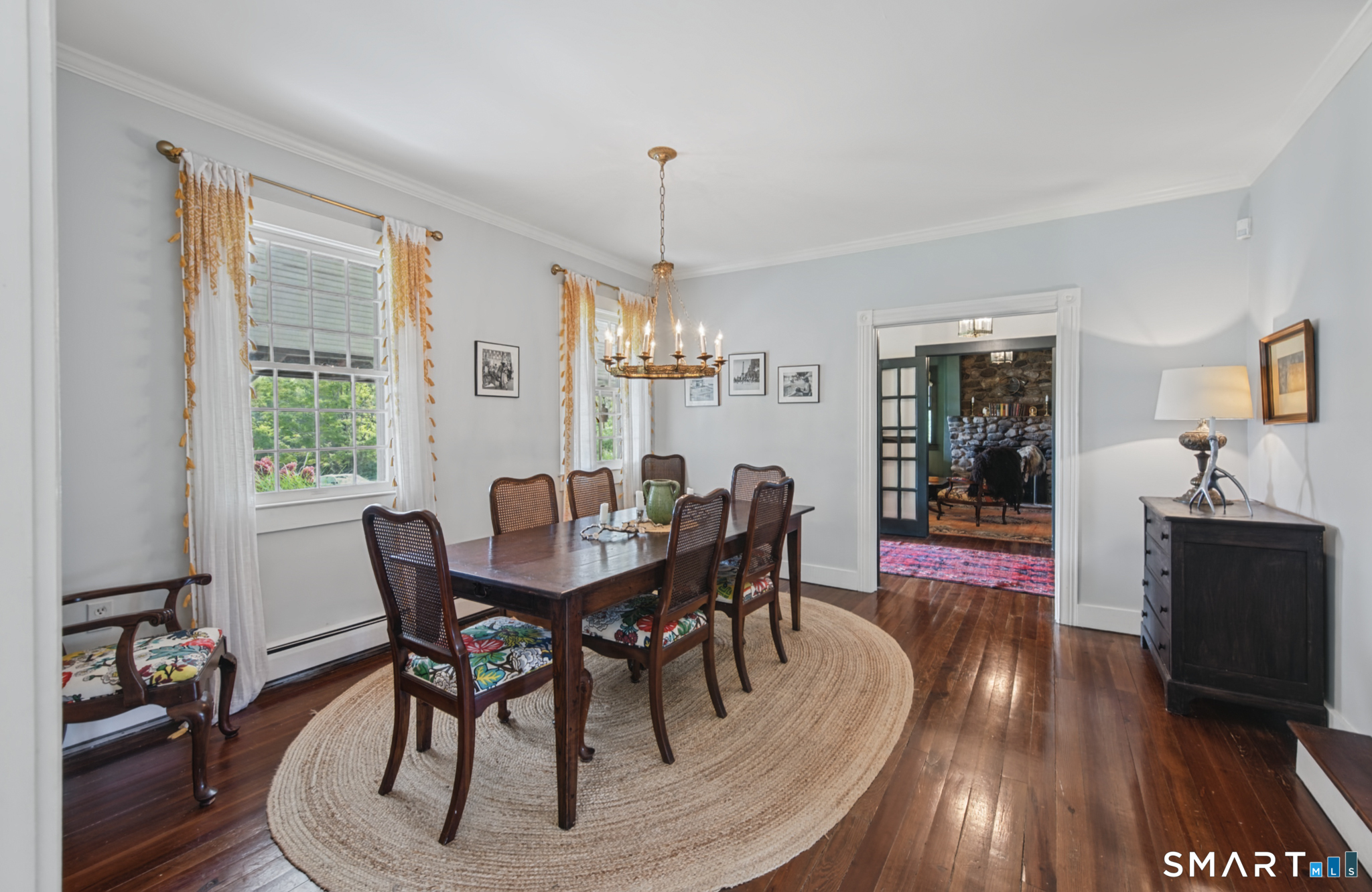 42 Little Road Morris, CT 06763 - Photo 3 of 34 Gallery Image 3