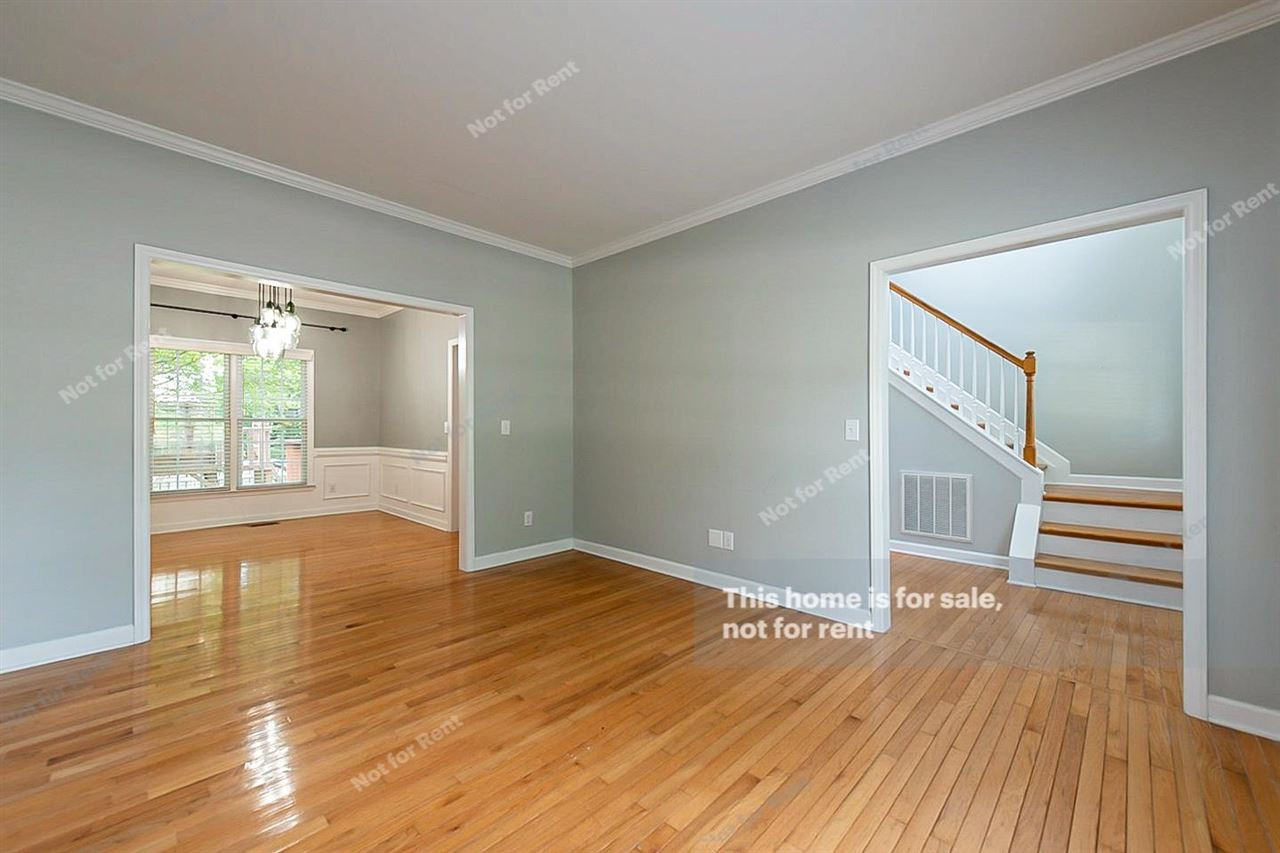 6000 Eaglesfield Drive Raleigh, NC 27613 - Photo 14 of 23 Photo 14