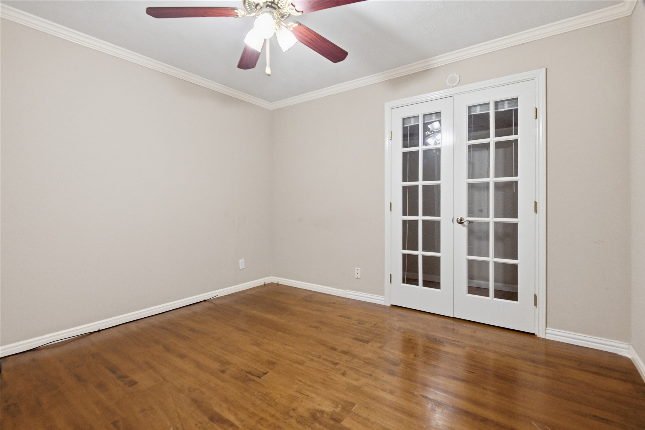 1007 Manatee Lane Houston, TX 77090 - Photo 5 of 25