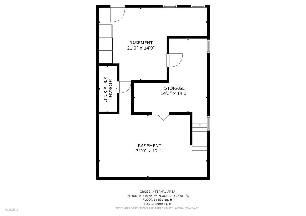 4 Rowe Court, Unit 4 Boston, MA 02131 - Photo 38 of 41 unknown