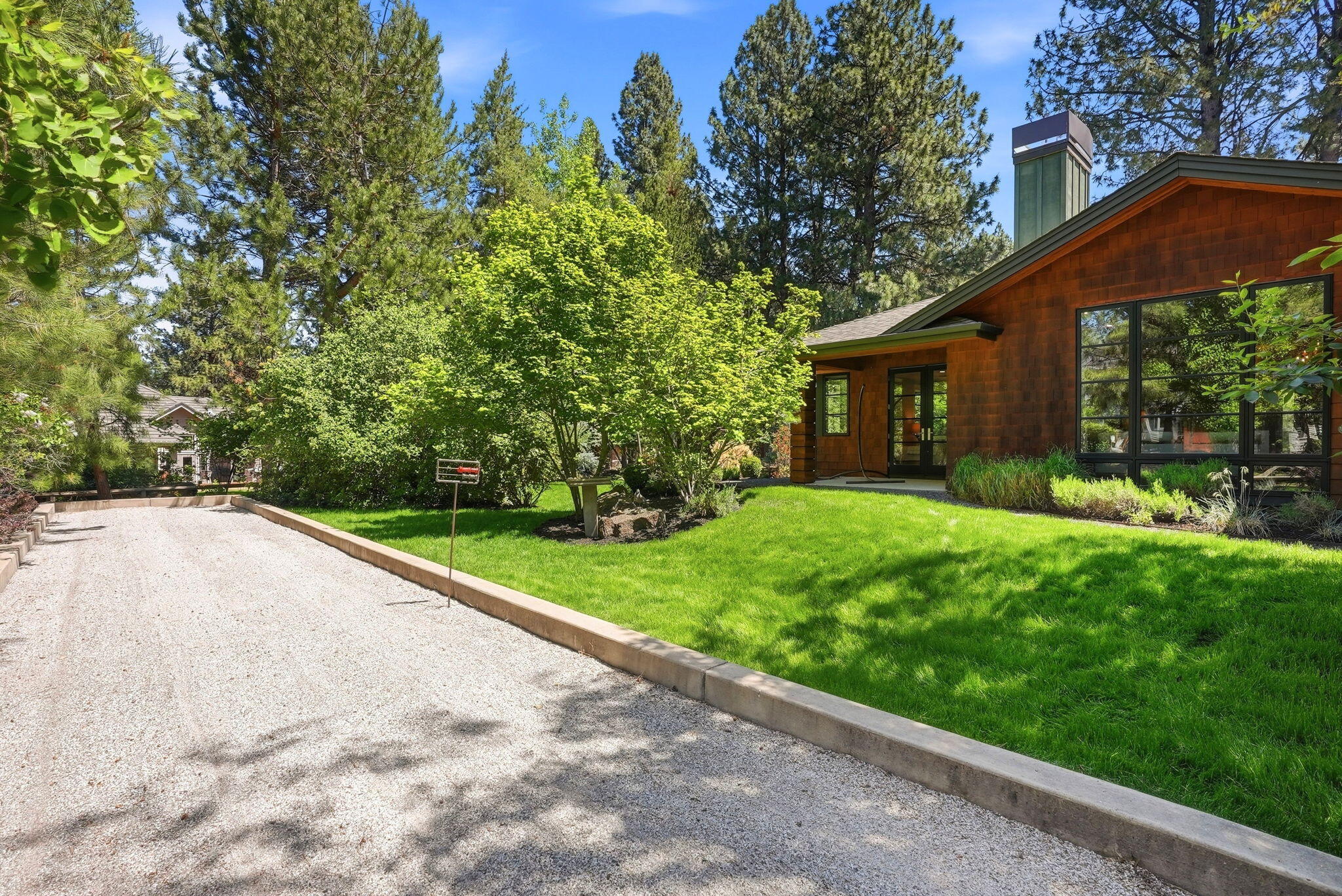 20430 Powder Mountain Court Bend, OR 97702 - Photo 77 of 90