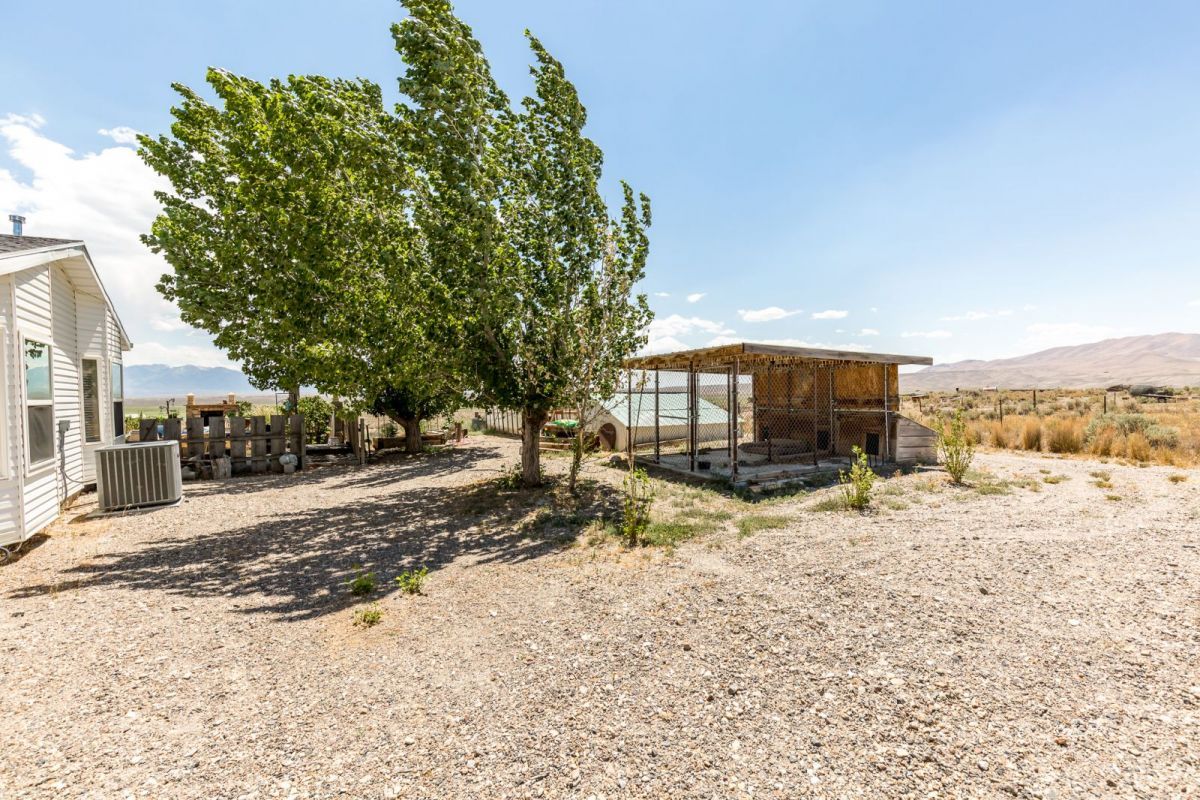 2141 Elburz Road Elko, NV 89801 - Photo 46 of 49 Gallery Image 46