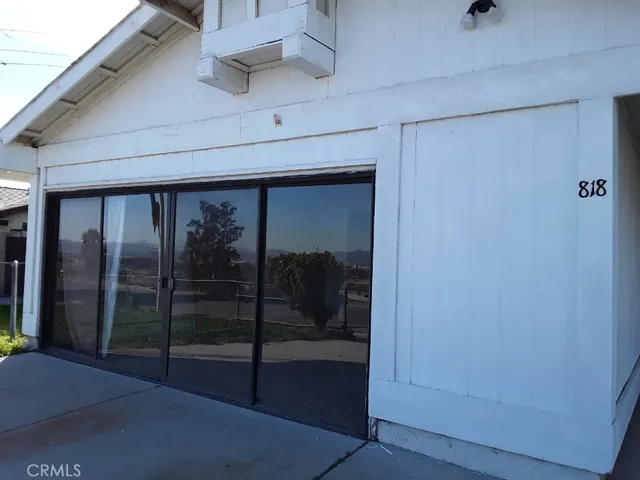 $450,000 | 818 Terrace, San Bernardino, CA 92410