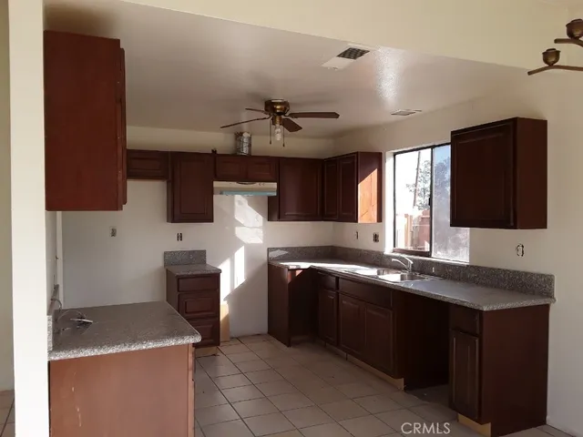 $450,000 | 818 Terrace, San Bernardino, CA 92410