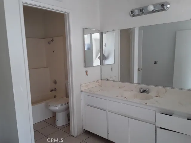 $450,000 | 818 Terrace, San Bernardino, CA 92410