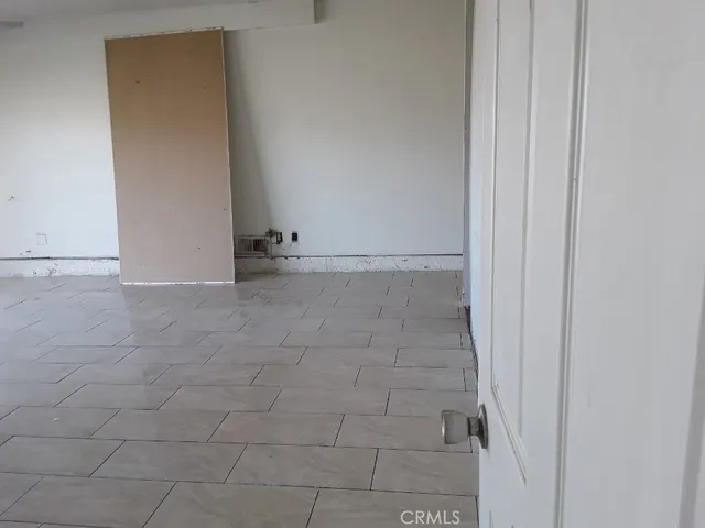 $450,000 | 818 Terrace, San Bernardino, CA 92410