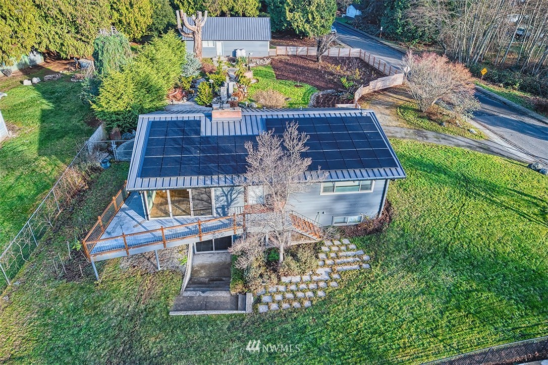 2660 MacKenzie Road Bellingham, WA 98226 - Photo 1 of 30 Gallery Image 1