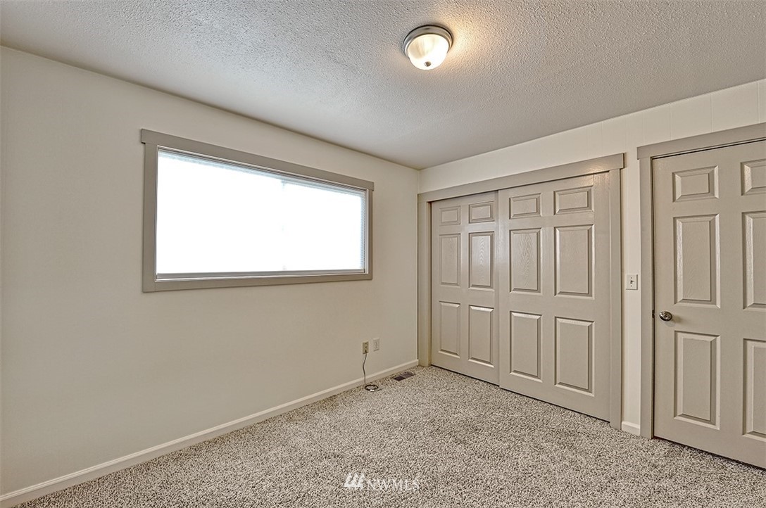 2660 MacKenzie Road Bellingham, WA 98226 - Photo 11 of 30 Gallery Image 11