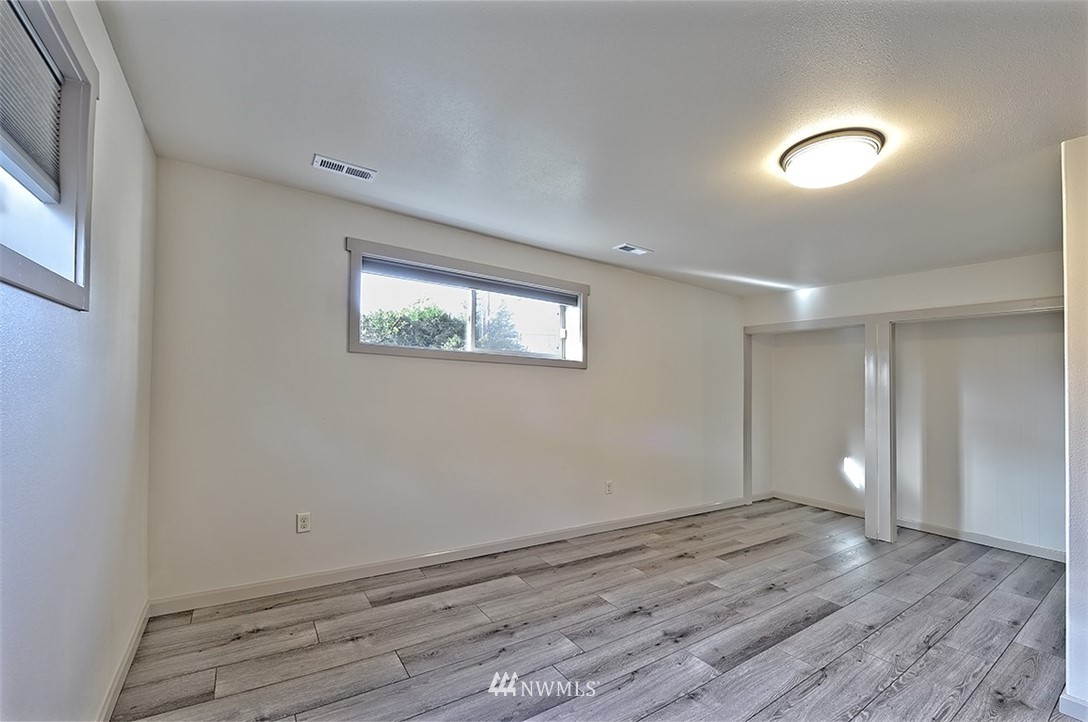 2660 MacKenzie Road Bellingham, WA 98226 - Photo 13 of 30 Gallery Image 13