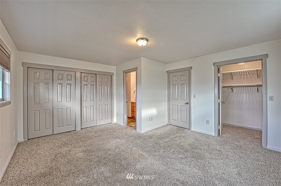 2660 MacKenzie Road Bellingham, WA 98226 - Photo 14 of 30 Gallery Image 14